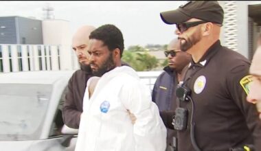 Police – NBC 6 South Florida