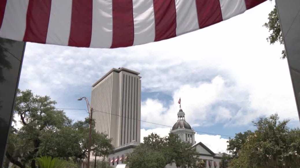 Cape Coral leaders express concern over property tax proposals