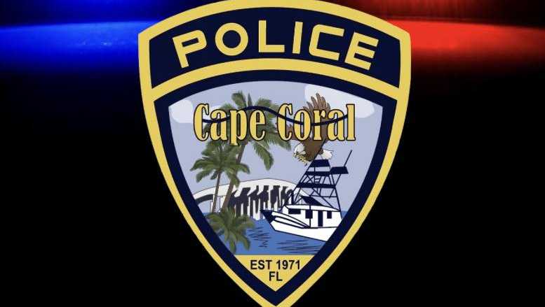 Cape Coral police offer scholarships to graduating seniors