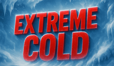Tallahassee, FL Weather Alert: 16–21° Extreme Cold Impacts I-10 Saturday Night