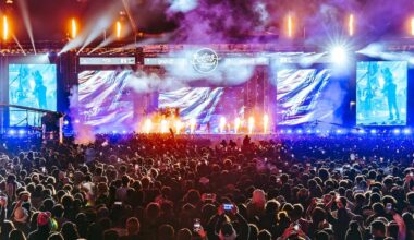 Playboi Carti, NBA YoungBoy, Don Toliver headline Rolling Loud Orlando 2026