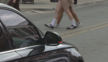 Tallahassee Police urge rideshare safety after recent assault