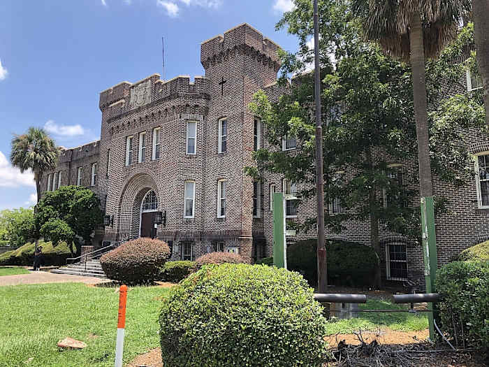 $3M Springfield Armory sale approved by 2 Jacksonville City Council committees: Jax Daily Record