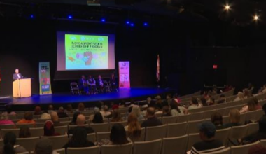 Florida Lottery, TSC host Bright Futures scholarship event for Big Bend families