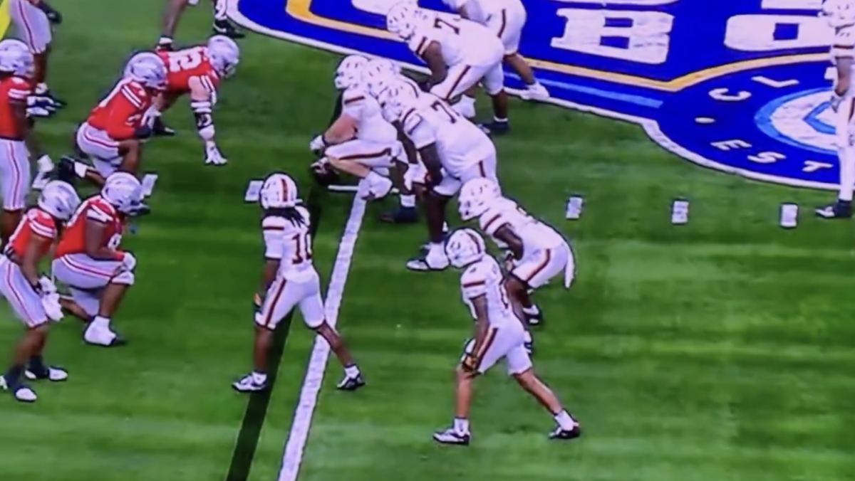 Download app from appStore