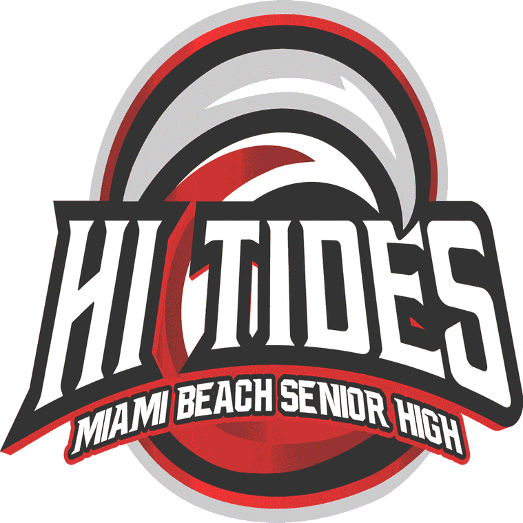 Miami Beach Skates Past Hialeah-Miami Lakes with Ease