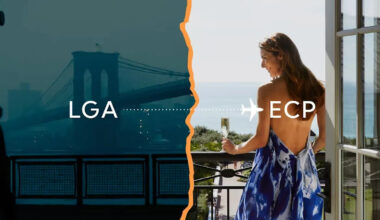 Yahoo lifestyle home