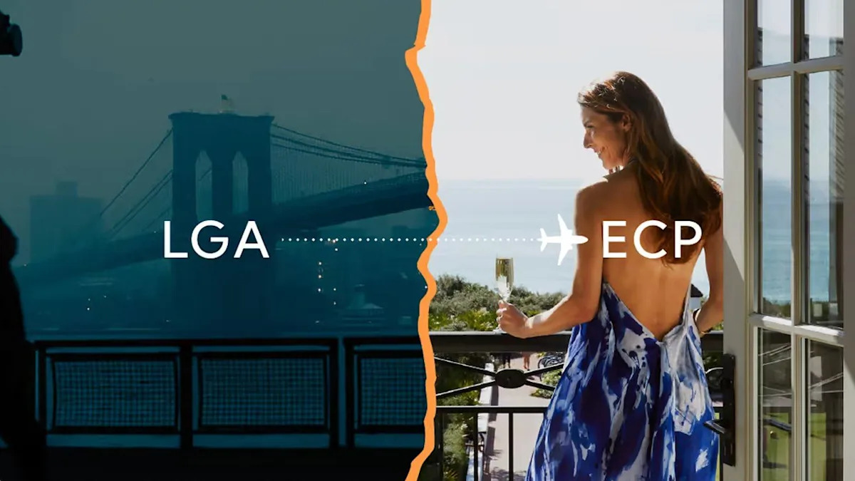 Yahoo lifestyle home