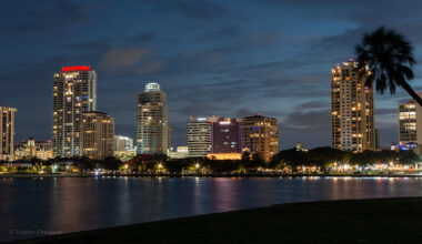 Affordability is a critical issue in St. Petersburg, and I’m committed to addressing it –