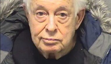 Buffalo Grove Lawyer Faces Financial Charges In Florida