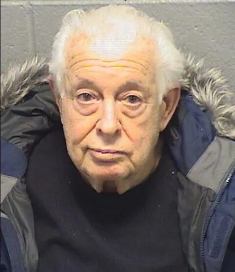 Buffalo Grove Lawyer Faces Financial Charges In Florida