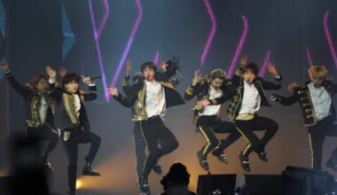 Yahoo entertainment home