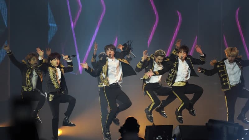 Yahoo entertainment home