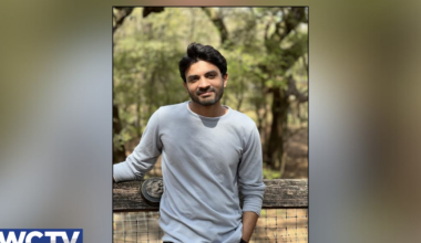 Loved ones honor FSU student lost after November apartment fire