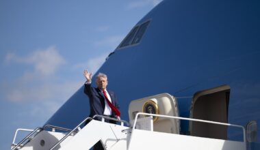 Trump airport bill would also clear the way for state to rename MCO