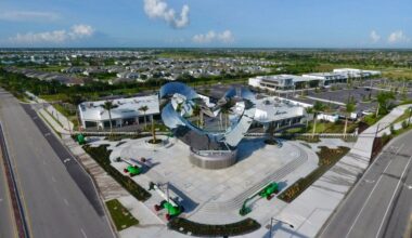 Yahoo lifestyle home