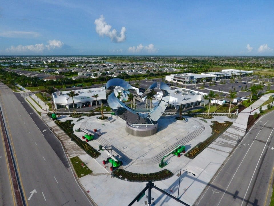 Yahoo lifestyle home