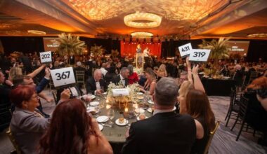 Yahoo lifestyle home