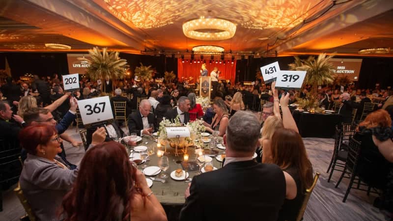 Yahoo lifestyle home