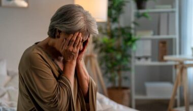 Florida bill would require contract signings with older adults to be videotaped. Can it help against financial abuse?