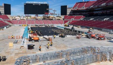 Lightning owner Jeff Vinik’s push brings NHL Stadium Series to Tampa