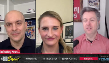 Stars Continue to Free Fall, Drop Another to Tampa Bay