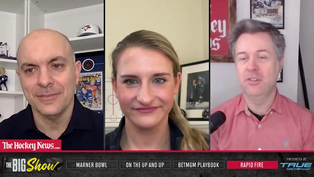 Stars Continue to Free Fall, Drop Another to Tampa Bay