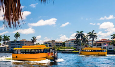 Yahoo lifestyle home