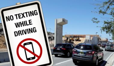 Hands-free driving bills have been filed in Florida. Here's what to know