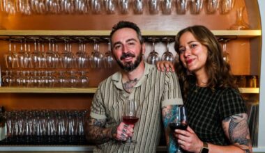 Yahoo lifestyle home