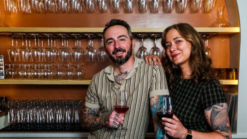 Yahoo lifestyle home