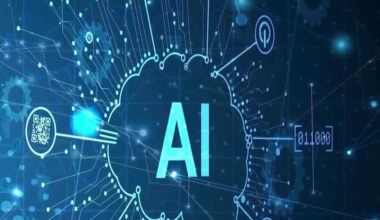 'AI Bill of Rights' moves forward in Florida Senate