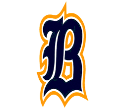 Belen Jesuit Skates Past Westland Hialeah with Ease