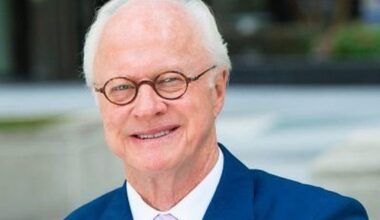 Orange taxpayers invested billions in schools; why is Florida undermining us?