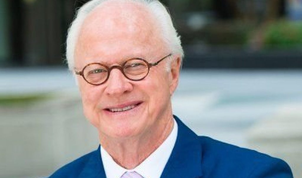 Orange taxpayers invested billions in schools; why is Florida undermining us?