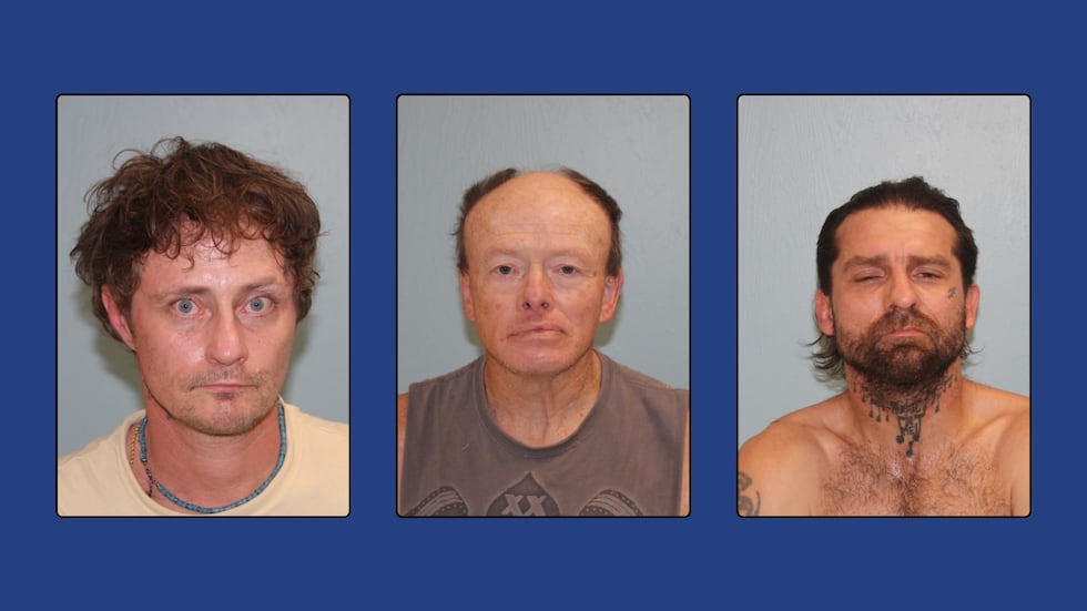 The Grady County Sheriff's Office is releasing more details on a child exploitation case.