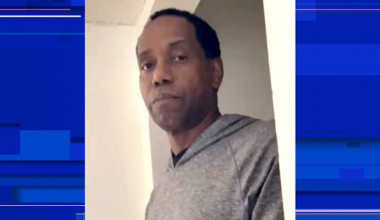 Orlando police seek public’s help finding missing man