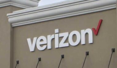 Nationwide Verizon outage disrupts service for Cape Coral residents