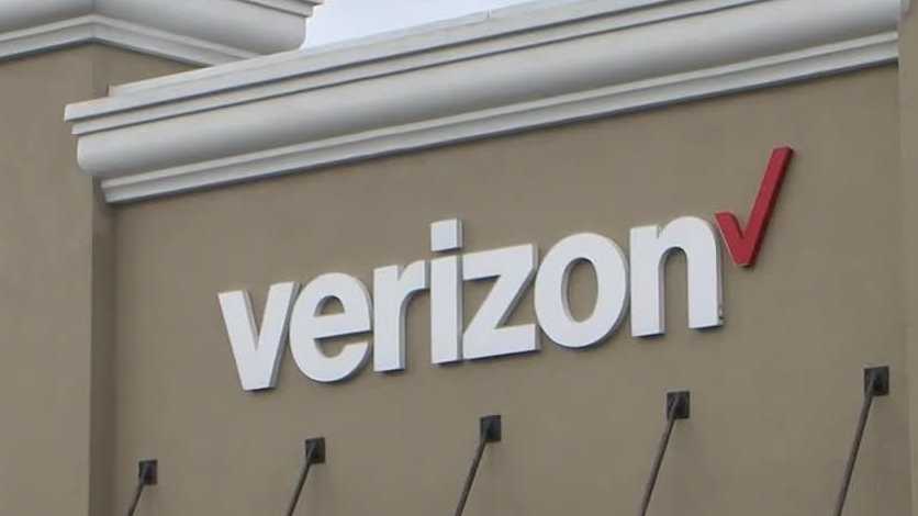 Nationwide Verizon outage disrupts service for Cape Coral residents