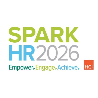 A Transformative Conference on Employee Experience, Leadership & the Future of Work