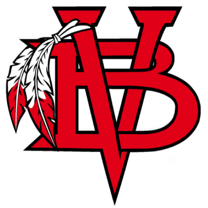 Vero Beach Beats Hialeah Educational Academy for Their Fourth Straight Victory