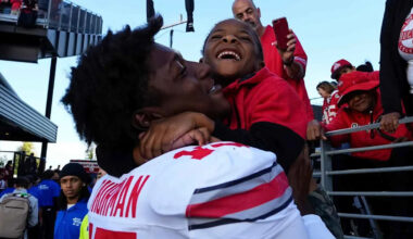 Download app from appStore