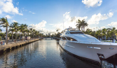 Nightlife Crackdown Could Be Coming To Fort Lauderdale | BIG 105.9