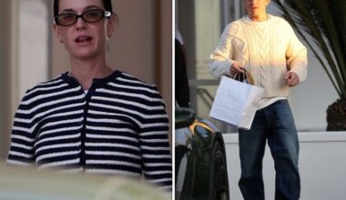 Yahoo entertainment home