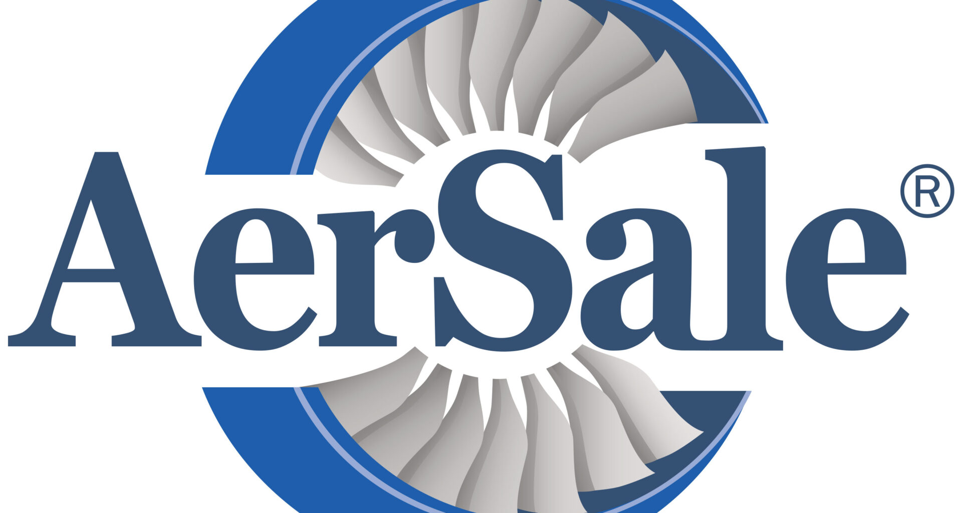 AerSale® Opens New 90,000 Sq. Ft. Aerostructures MRO