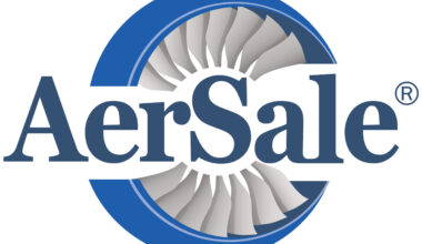 AerSale® Opens New 90,000 Sq. Ft. Aerostructures MRO