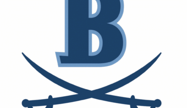 Berkeley Prep Takes Down St. Petersburg Catholic in a Playoff Battle + How To Watch