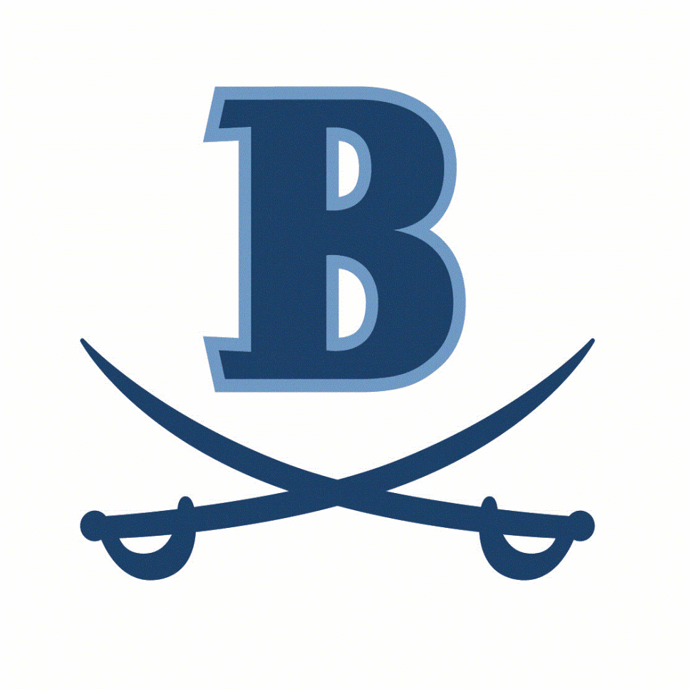 Berkeley Prep Takes Down St. Petersburg Catholic in a Playoff Battle + How To Watch