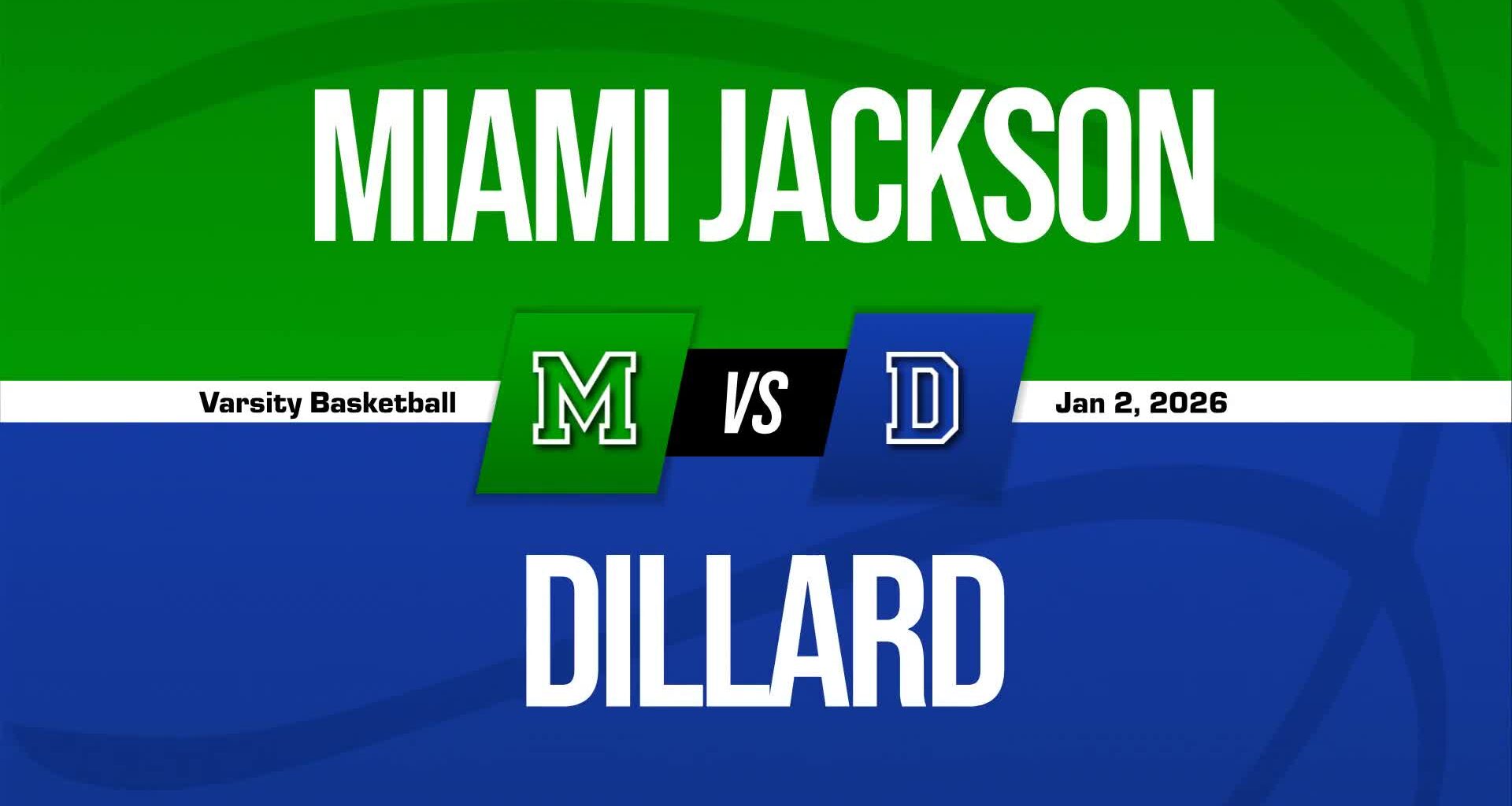 Jackson Generals vs. Fort Lauderdale Flying L's + How To Watch