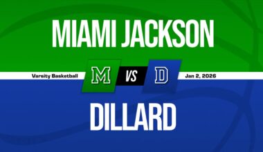 Jackson Generals vs. Fort Lauderdale Flying L's + How To Watch